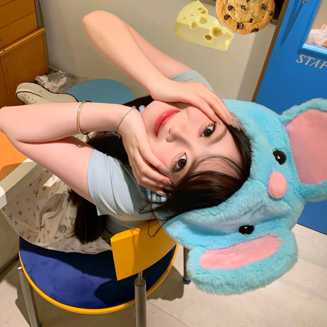 汤姆猫与杰利鼠：魔戒 海报