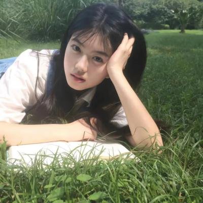 重生88致富路从二道贩子开始