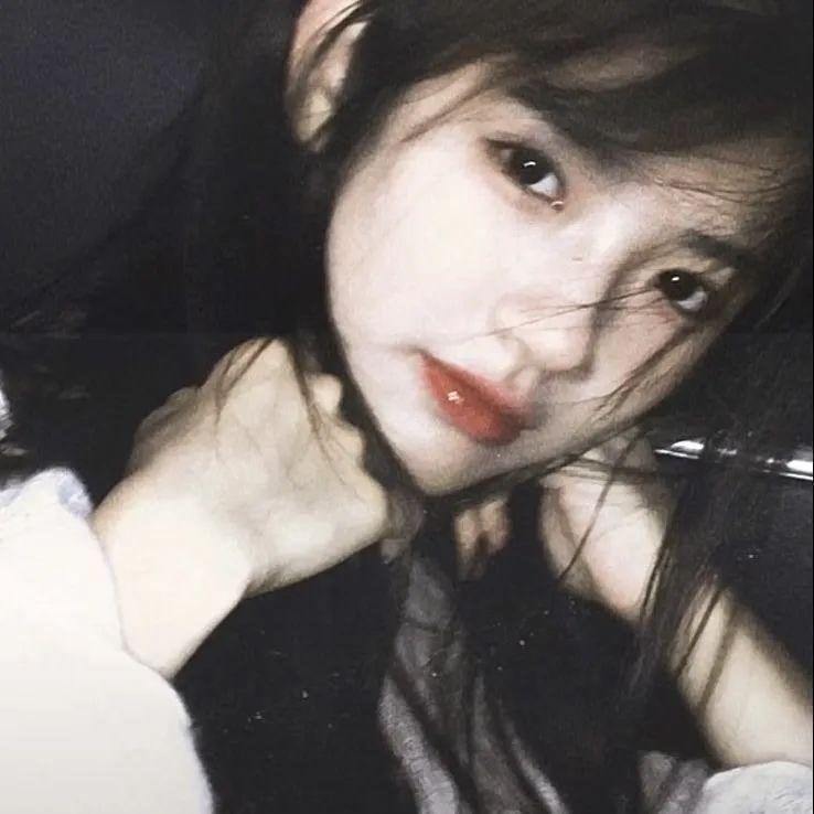 妈妈我也是你的女儿