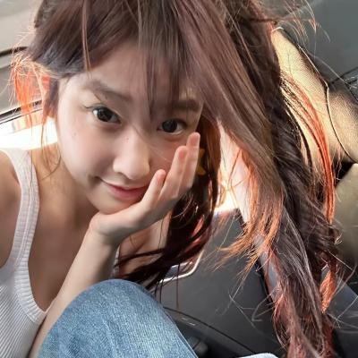 接招吧!那边的女孩