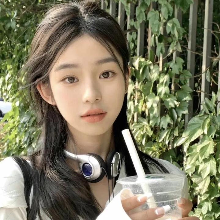 一个美国消防员的生活 海报