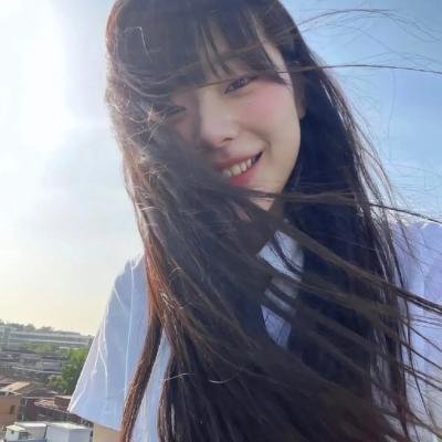 反同运动的前世今生 海报