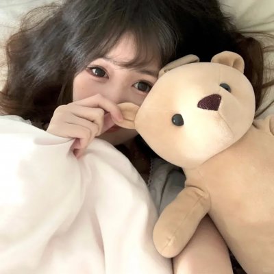 飞天小女警电影公开版 海报