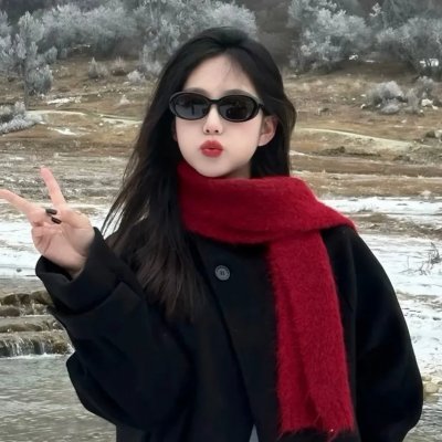 重组比利 海报