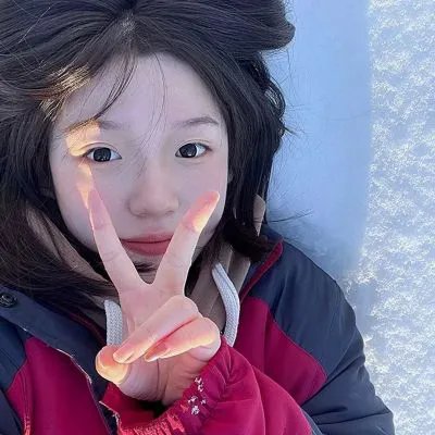 鸡毛蒜皮没小事2