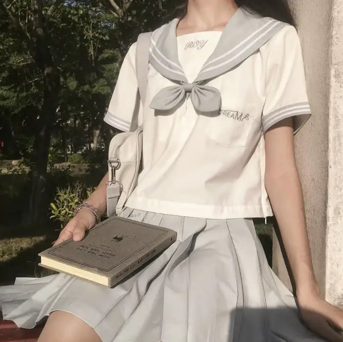 我的血腥婚礼 海报