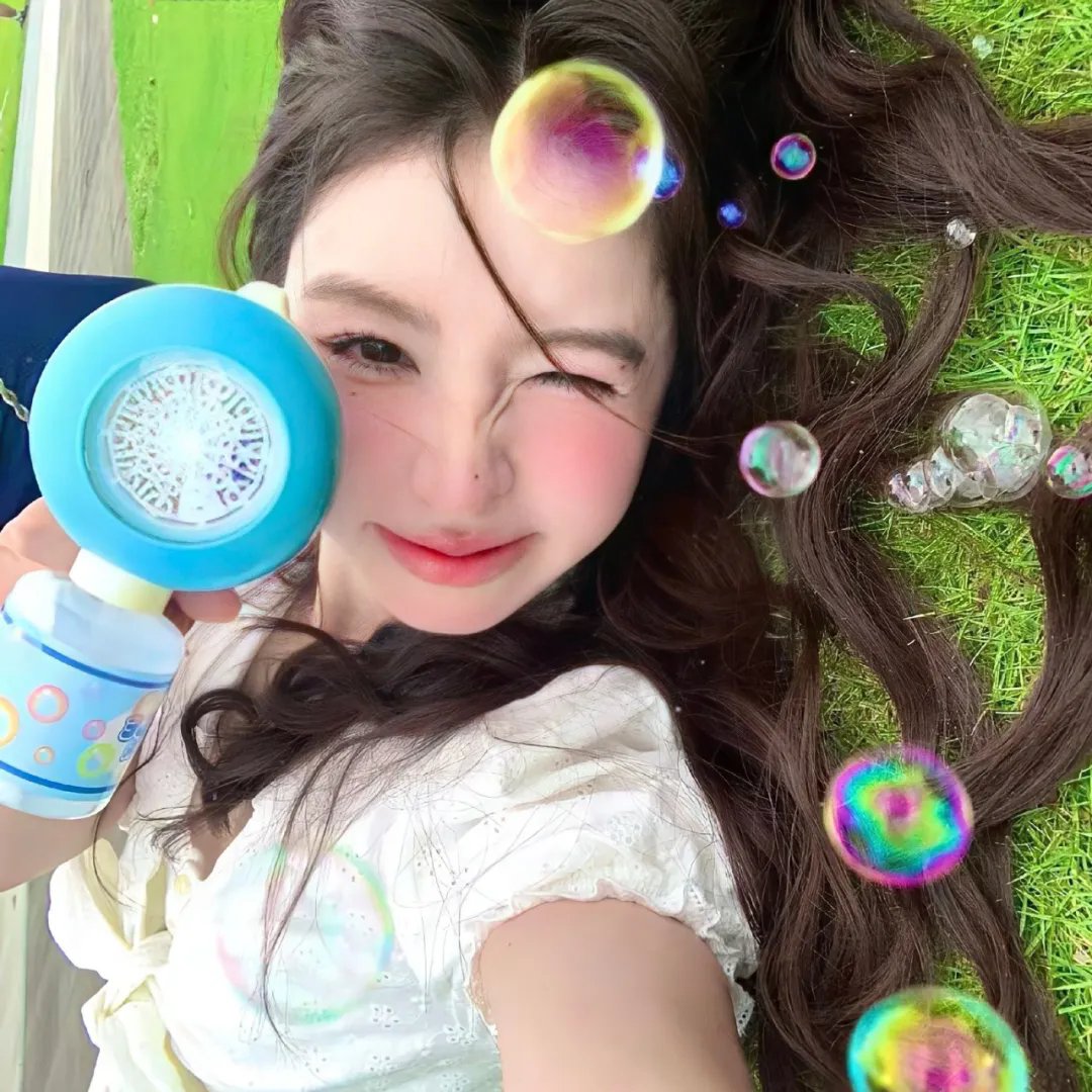 终极对决 海报
