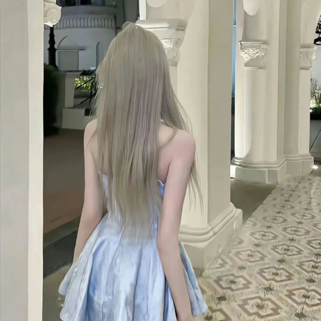 大脑失控 海报