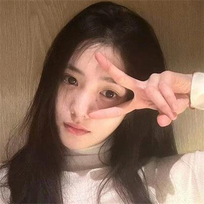 小鱼 海报