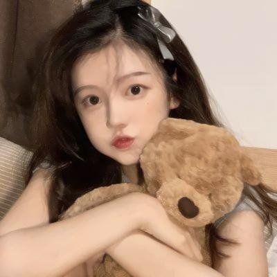 是谁搞的鬼 海报