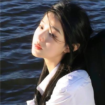 无间追缉 海报