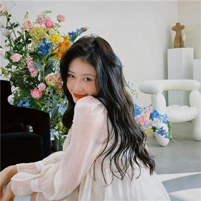风骚坏姊妹 海报