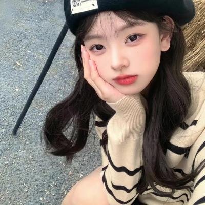 光的孩子 海报