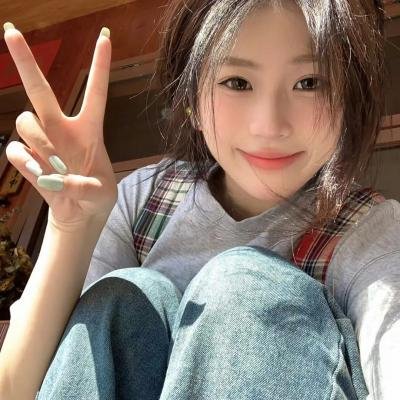 蹄声艳影 海报