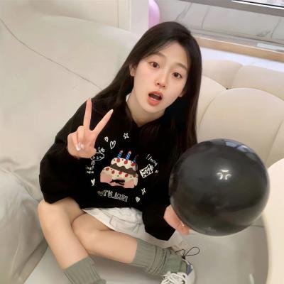 白雪公主和七个小矮人 海报