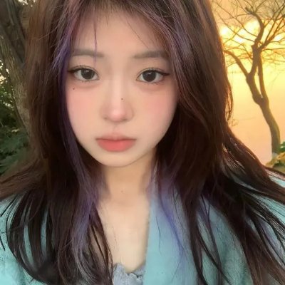瞄准核子心 海报