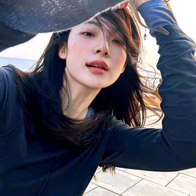 葛妮斯派特洛之风情万种 海报