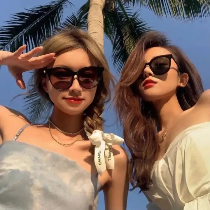 超级警探 海报