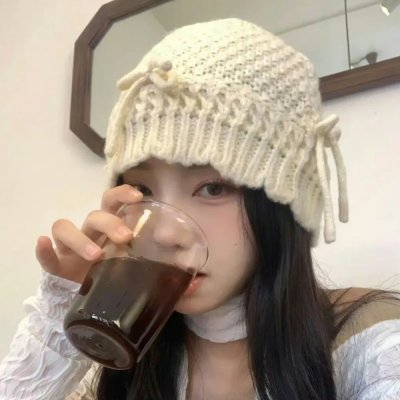罐头笑声 海报
