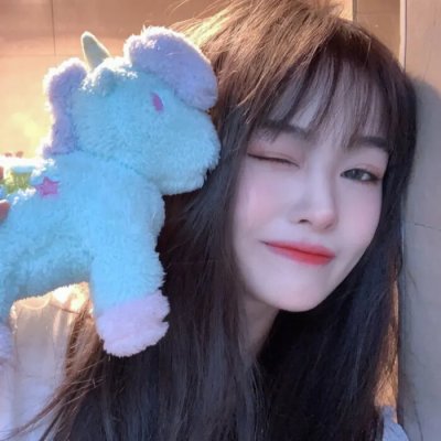 外星人绑架 海报