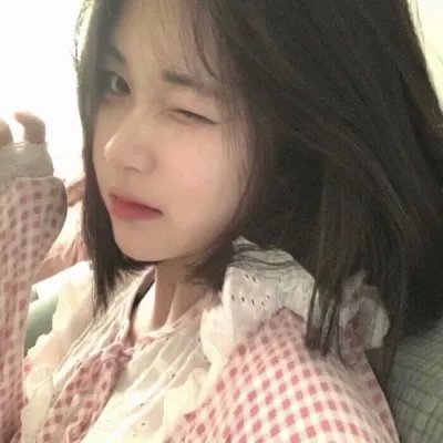 圣诞搞轰趴 海报