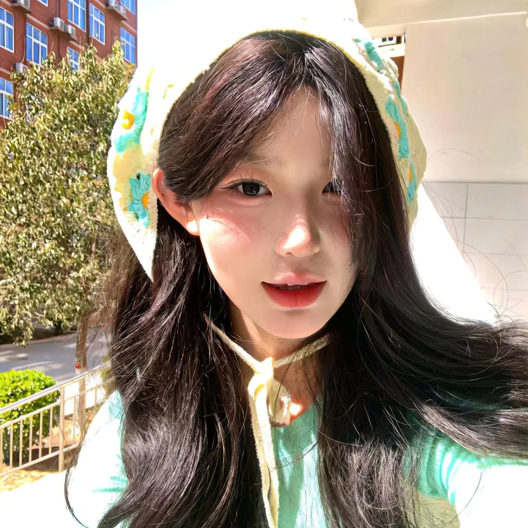 妙药春情 海报