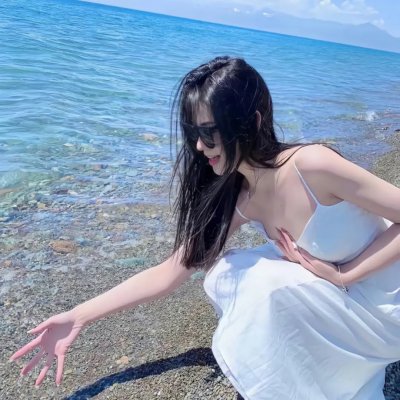 安娜贝尔2：诞生 海报