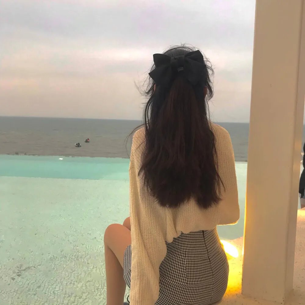 一个纽约诗人 海报